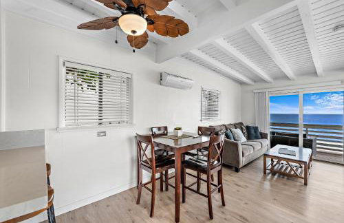 Sleepy Hollow Villas #2 in Laguna Beach - Foto 3