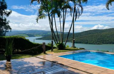 Mirante do Lago - Photo 38