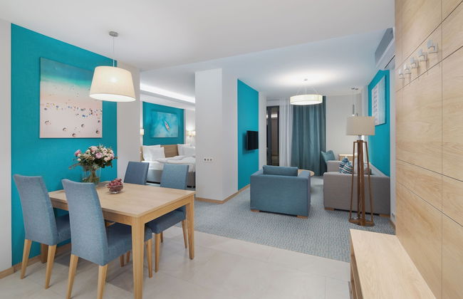 Lavicon Apart Hotel Collection - Photo 5