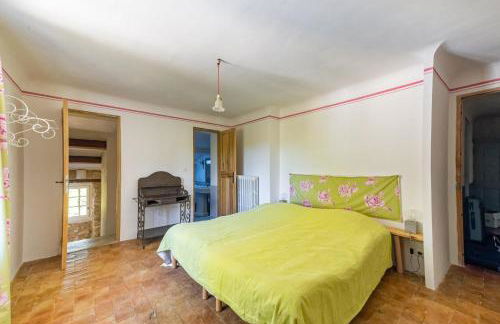 Villa spacieuse avec jardin à Saignon - Foto 20