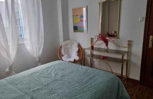 El piso de Berta - Foto 7