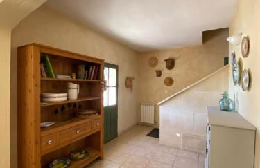 Le petit cabanon en Provence - Foto 31