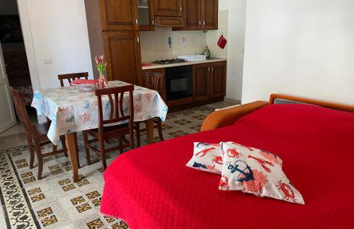 Ponzamania Da Cecilia - Foto 18