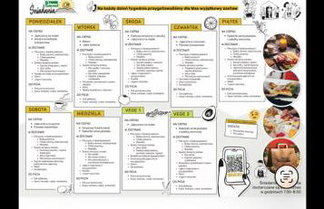 Tatrzańskie Zacisze Suche - Foto 12