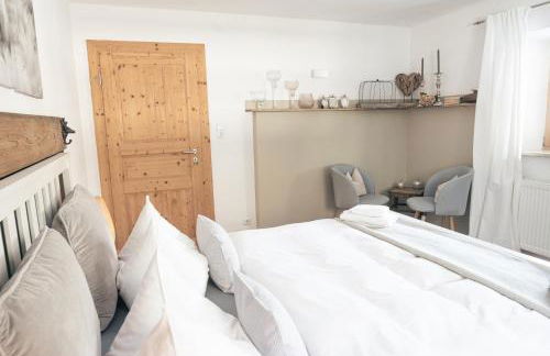 Gipfelkönig - Foto 21