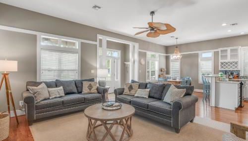 Paradise 24 7 - Foto 3