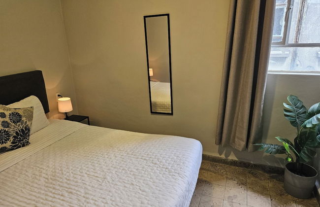 Singular Centro Histórico - Foto 66