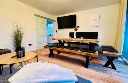 T&P FamilyHaus - Foto 6