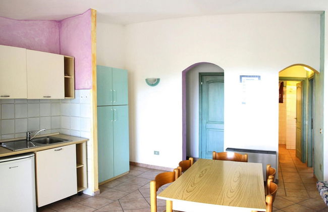 Apartment in Cannigione Near Sea Beach - Foto 8