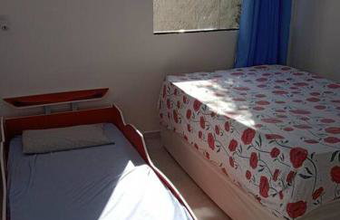 casa ampla com 3 quartos e piscina com hidromassagem - Foto 42