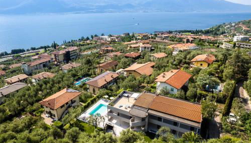 Evo Suites Apartments - Foto 5