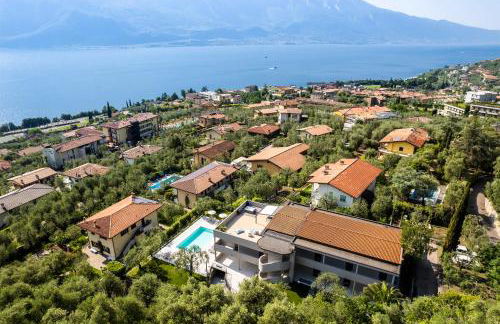 Evo Suites Apartments - Foto 5