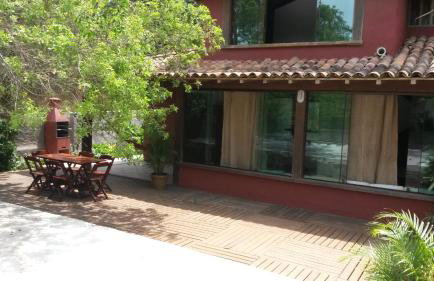 Casa Bardot - Foto 12