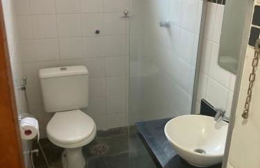 Casa Seixas - Foto 11