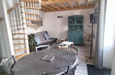 Libération classé 3 étoiles - Photo 12