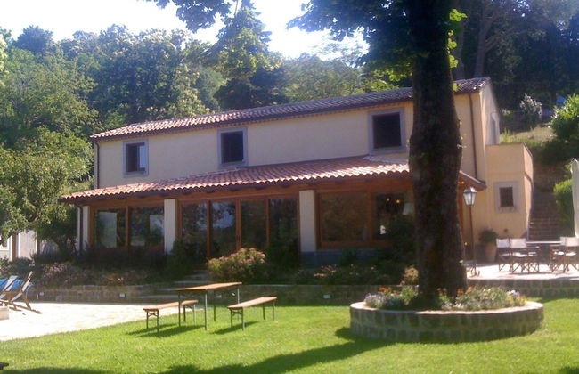 Agriturismo Valle Maira - Foto 37