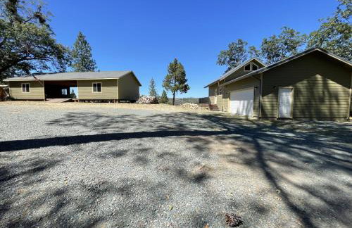 Foothill Wine Country Gem - Photo 45