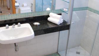 Vila da Serra Differential - Foto 5