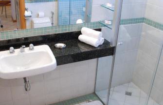 Vila da Serra Differential - Foto 5