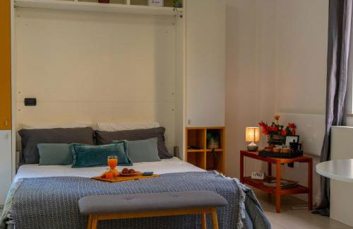 AL QUATTRO di Malpensa - Foto 5