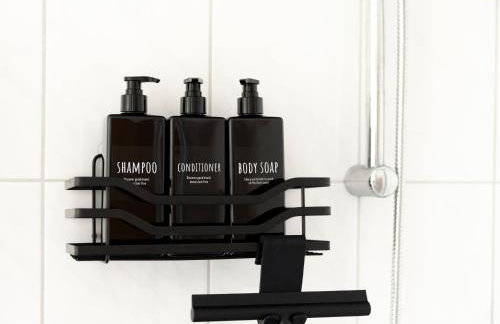 Arena in der Nähe - Tiefgarage - Balkon - Küche - Smart TV - Foto 19