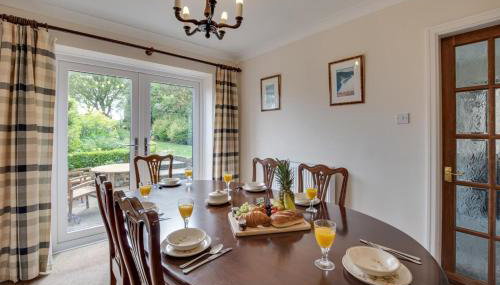 3 Bed in Ravenscar oc-sa397 - Foto 3, Other