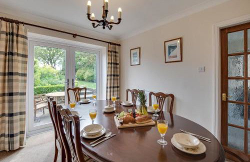 3 Bed in Ravenscar oc-sa397 - Foto 3