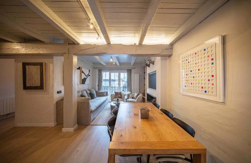 Arties Lodge - Foto 42