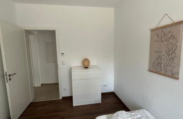 Auszeit in Schwaigern - Foto 8