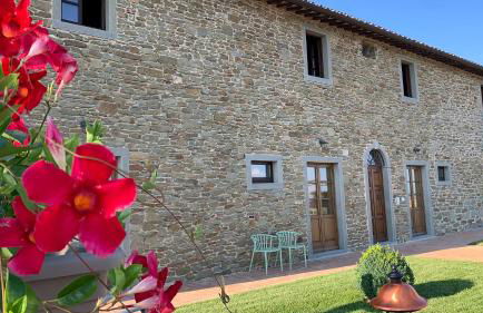 Villa Gosparini - Photo 29