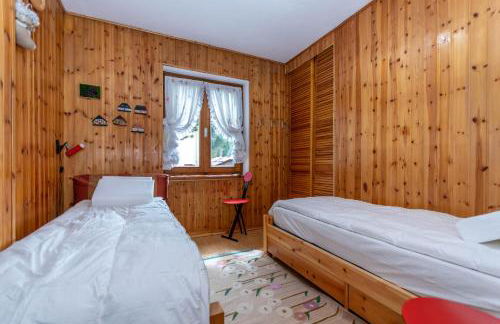 Casa Ciadenac - Foto 10