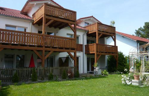 Ferienwohnungen Rexha - Photo 44