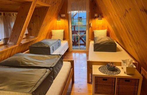 Kamień na Kaszubach - Foto 18