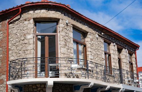 MONOPATI Apartments - Photo 21