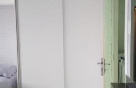 Studio Teatro da Paz - Foto 9