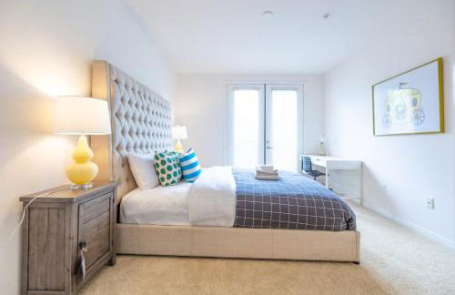 Luxury Irvine Spectrum 2 bedrooms 2 Bathrooms Kitchen pool Apartment - Foto 11