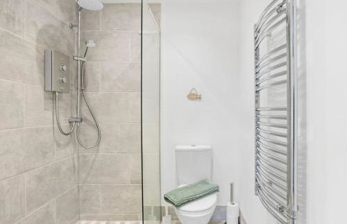 1 Bed in Brixham oc-78520 - Photo 12