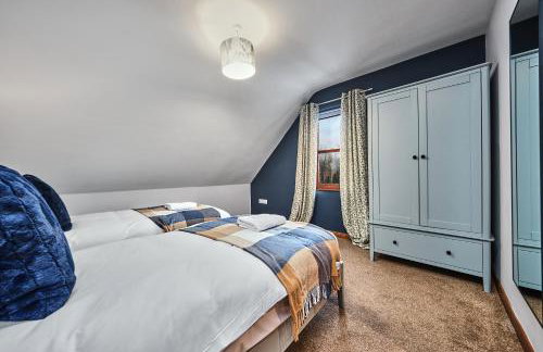 Season cottages by Escape Ordinary - Foto 4