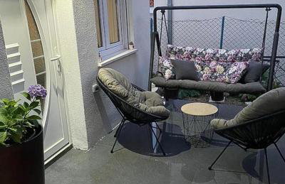 Easy Stay Kastela - Foto 8