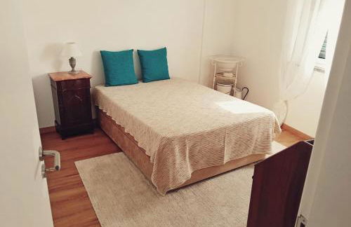 Casa do Beco - Foto 12