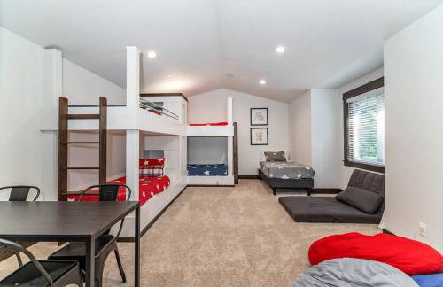 Smore Days Plz - Foto 45