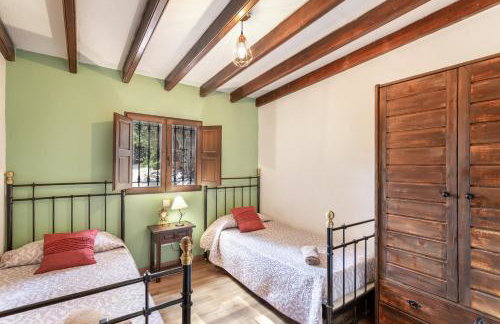 La Finca de Teror - Foto 9