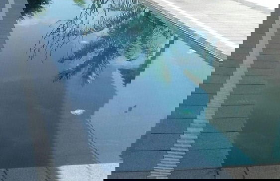 Viva Villa Oceanami - Foto 29