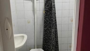 Kit Nets Mobiliados familiar Belem Pará - Foto 2