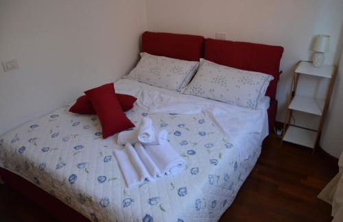 Casa dei girasoli - Foto 17