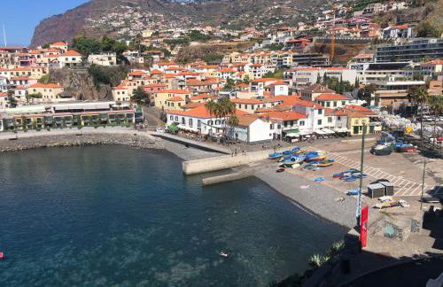 Paraíso Pico da Torre - Photo 23