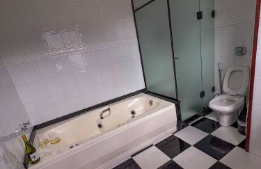 Casas Serranas - Casa Orquídea - Foto 22