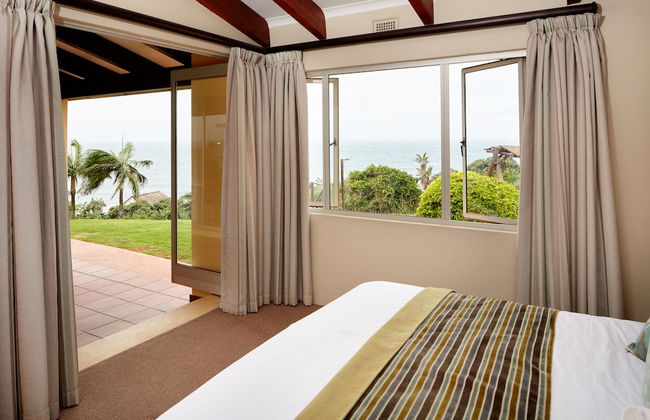 First Group Chaka Rock Chalets - Photo 44