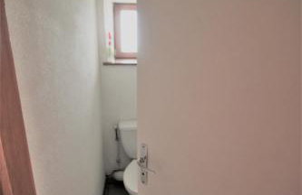 Gîte Les Hirondelles - Foto 20