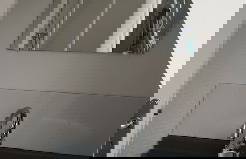 Domaine de Manehouarn - Foto 32